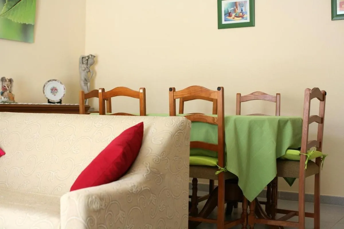 Villa Nina Albufeira Holiday home
