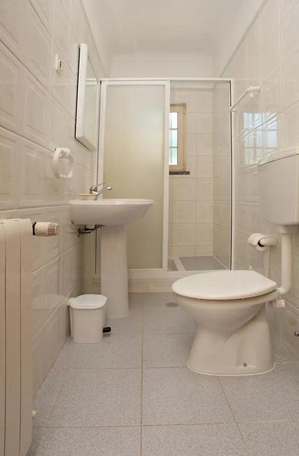 Holiday home Villa Nina Albufeira