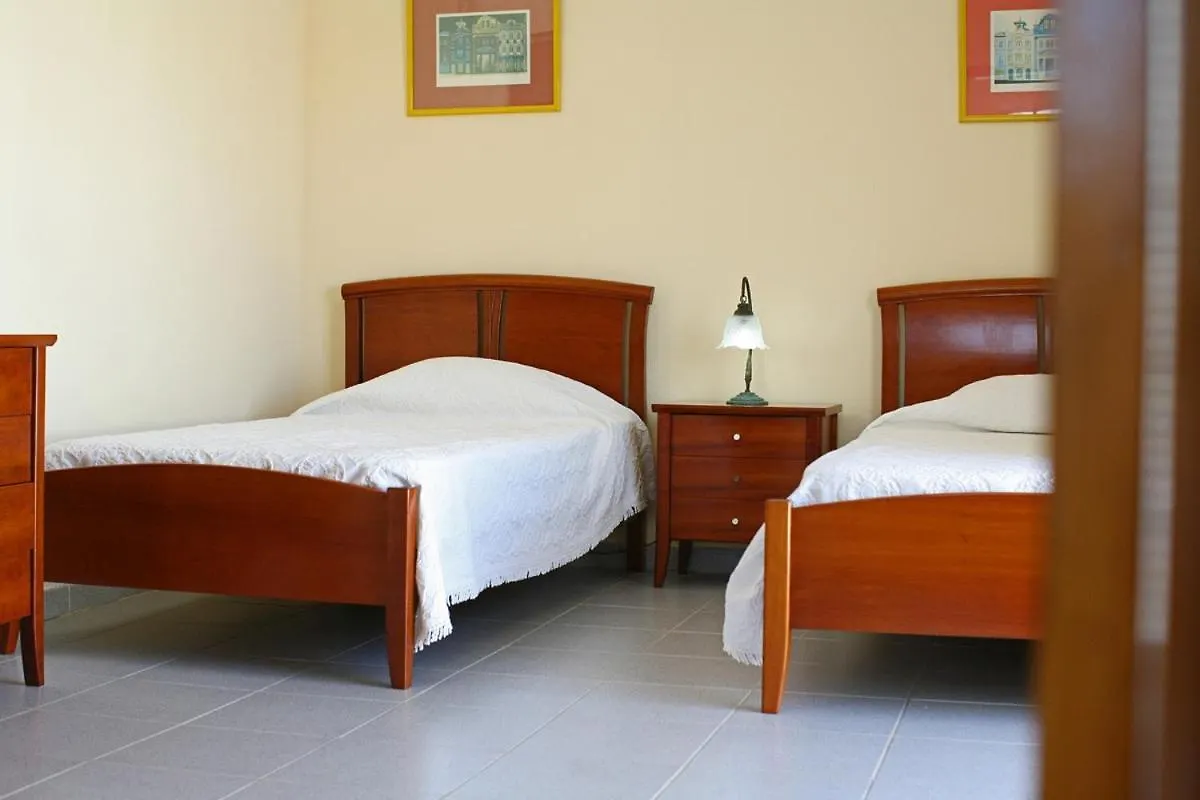Holiday home Villa Nina Albufeira