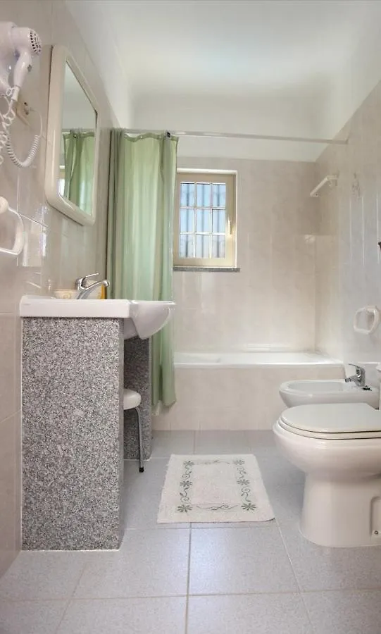 Villa Nina Albufeira Holiday home